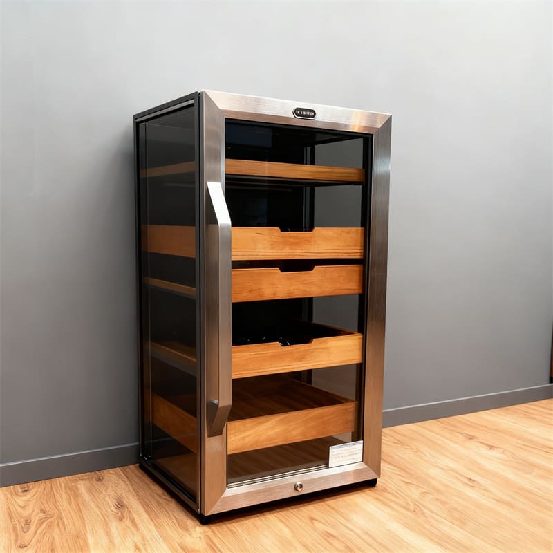 10.Whynter-CHC-421HC-4.2-cu