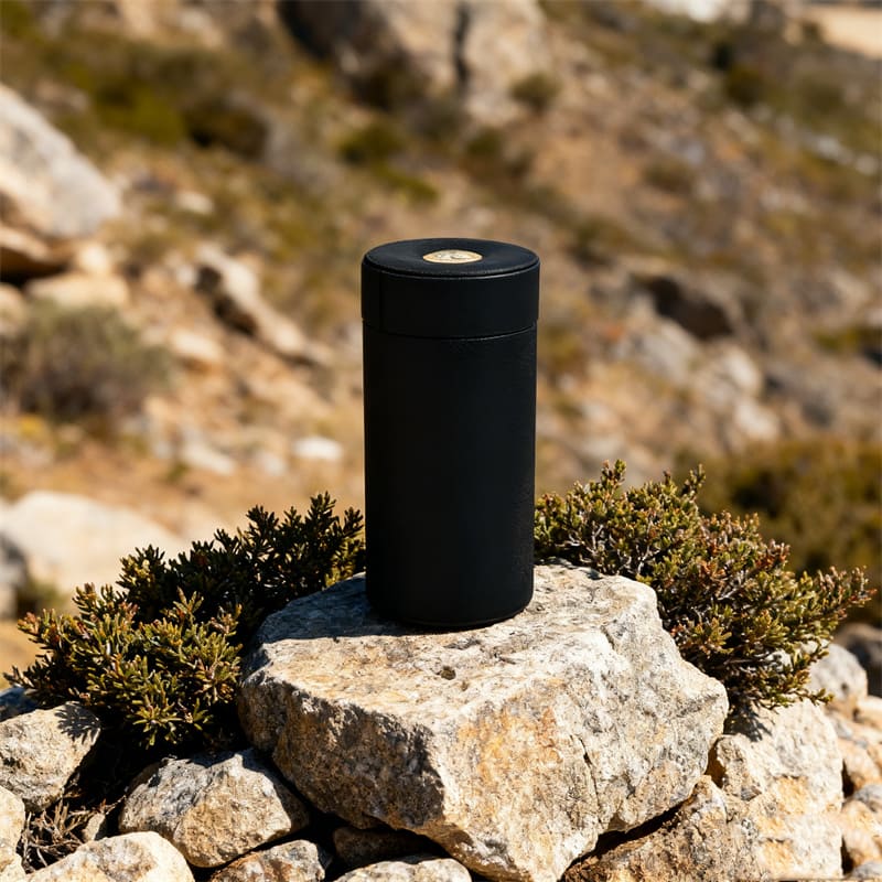 Scotte-Leather-Cigar-Humidor-750