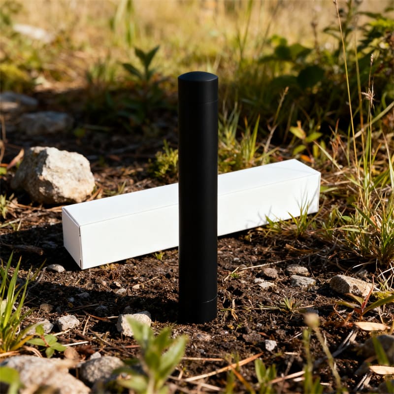 Fortune-nexus-metal-tube