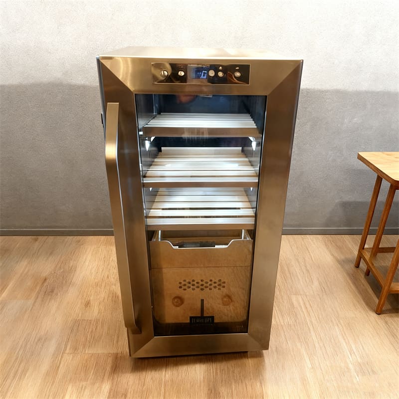 4 schmecke-electronic-humidor