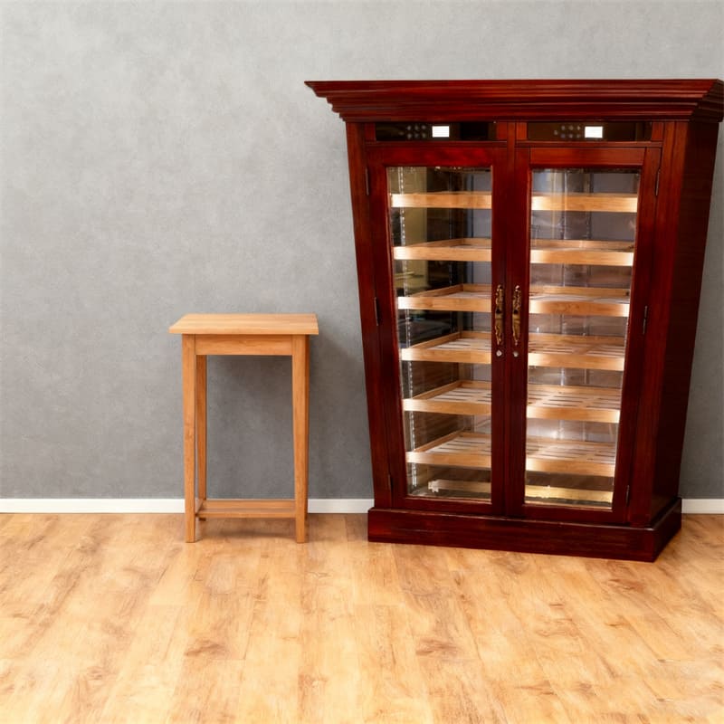 7.Reagan-Electronic-Cigar-Cabinet-1