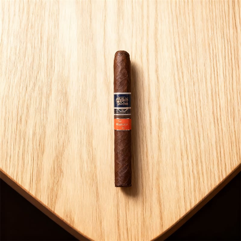 Aging Room Quattro Nicaragua Maestro Review