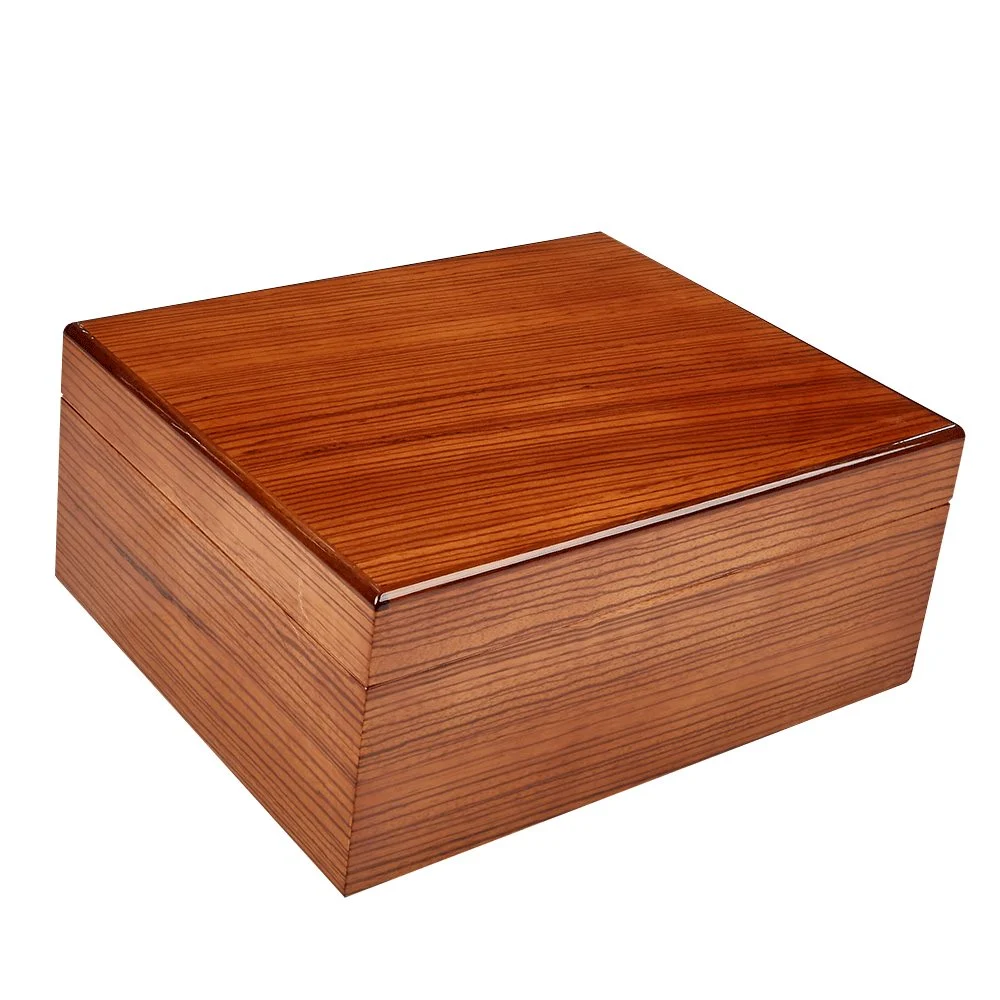 Savoy Humidor Review 1 Savoy Humidor Review
